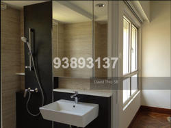 Chancery Park (D11), Condominium #145639332